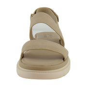 Tan Brown Tumbled