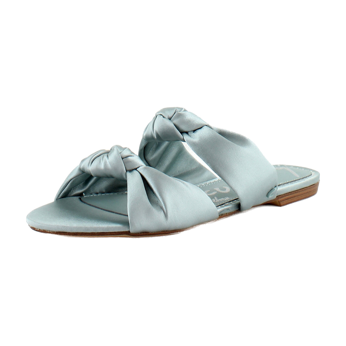 Circus by Sam Edelman Marissa