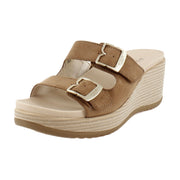 Honey Brown