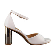 Warm White