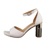 Warm White