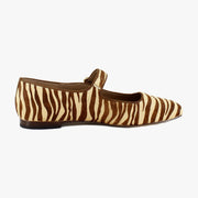 Beechwood Zebra Multi