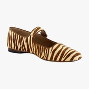 Beechwood Zebra Multi