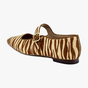 Beechwood Zebra Multi