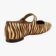 Beechwood Zebra Multi