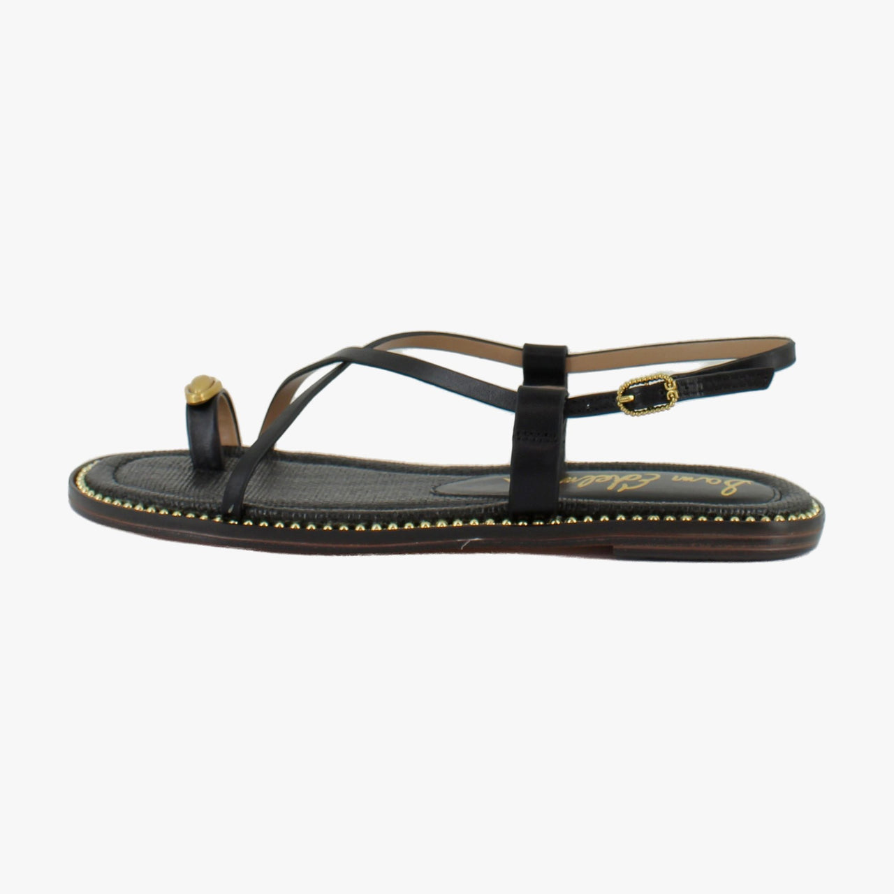 Sam Edelman Tenly