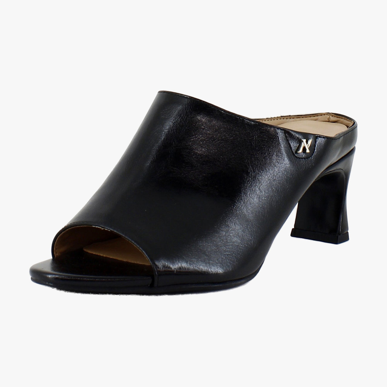 Naturalizer Imogen
