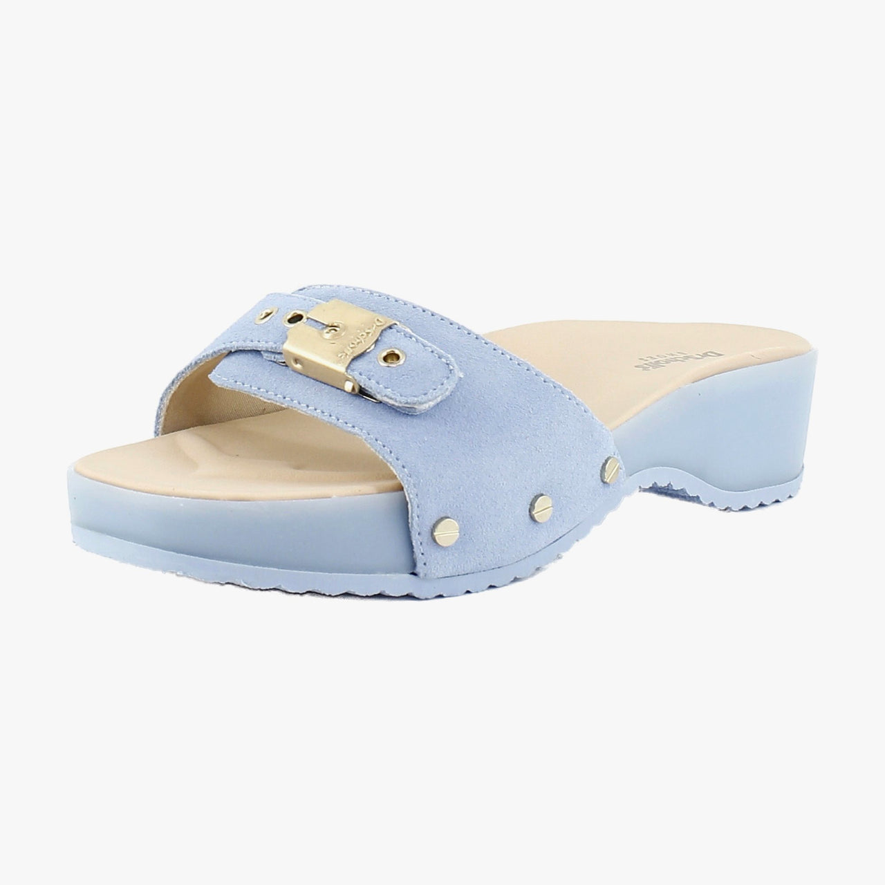 Dr. Scholl's Original Flex