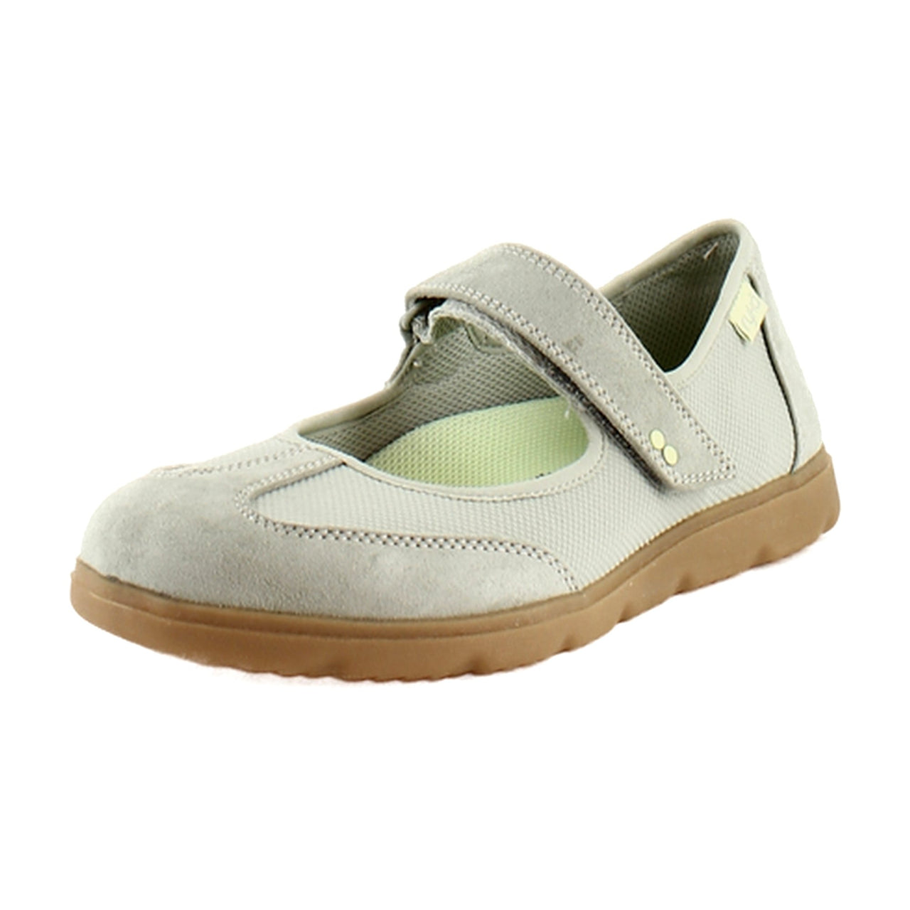 Ryka Effortless Mary Jane