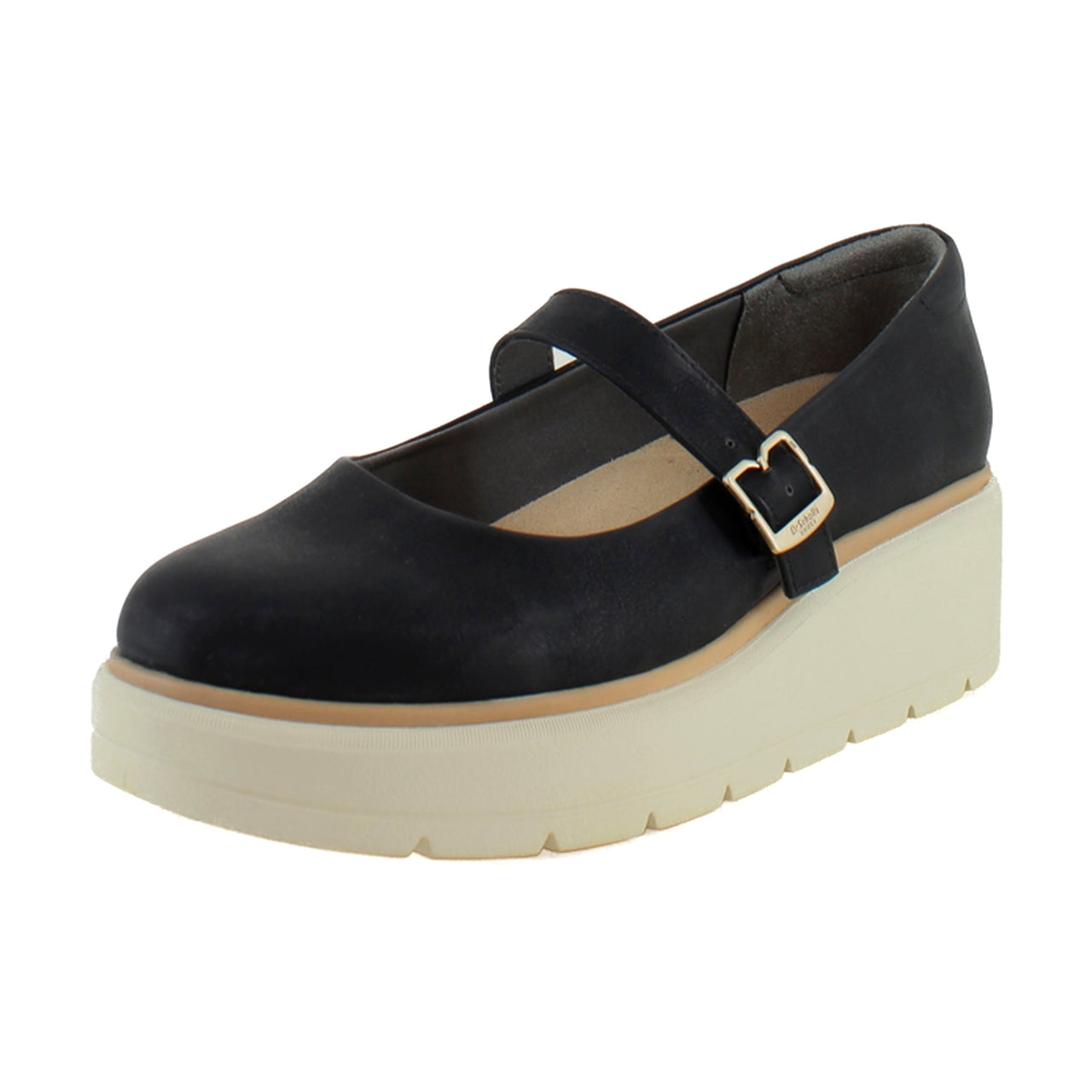 Dr. Scholl's Nice Day Max Mary Jane