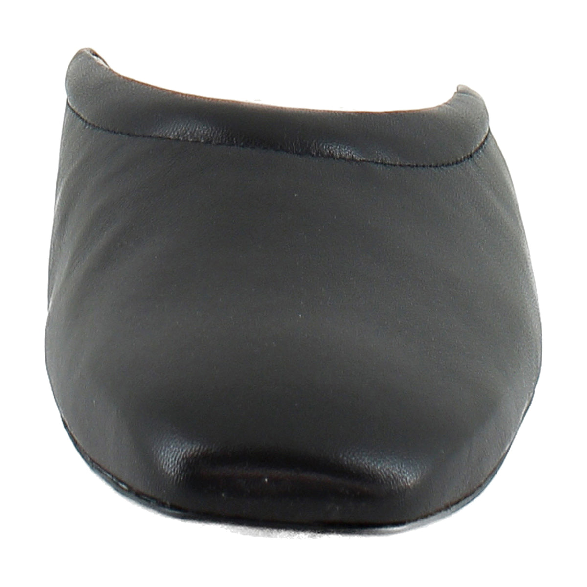 Black Leather