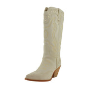 Sand Suede