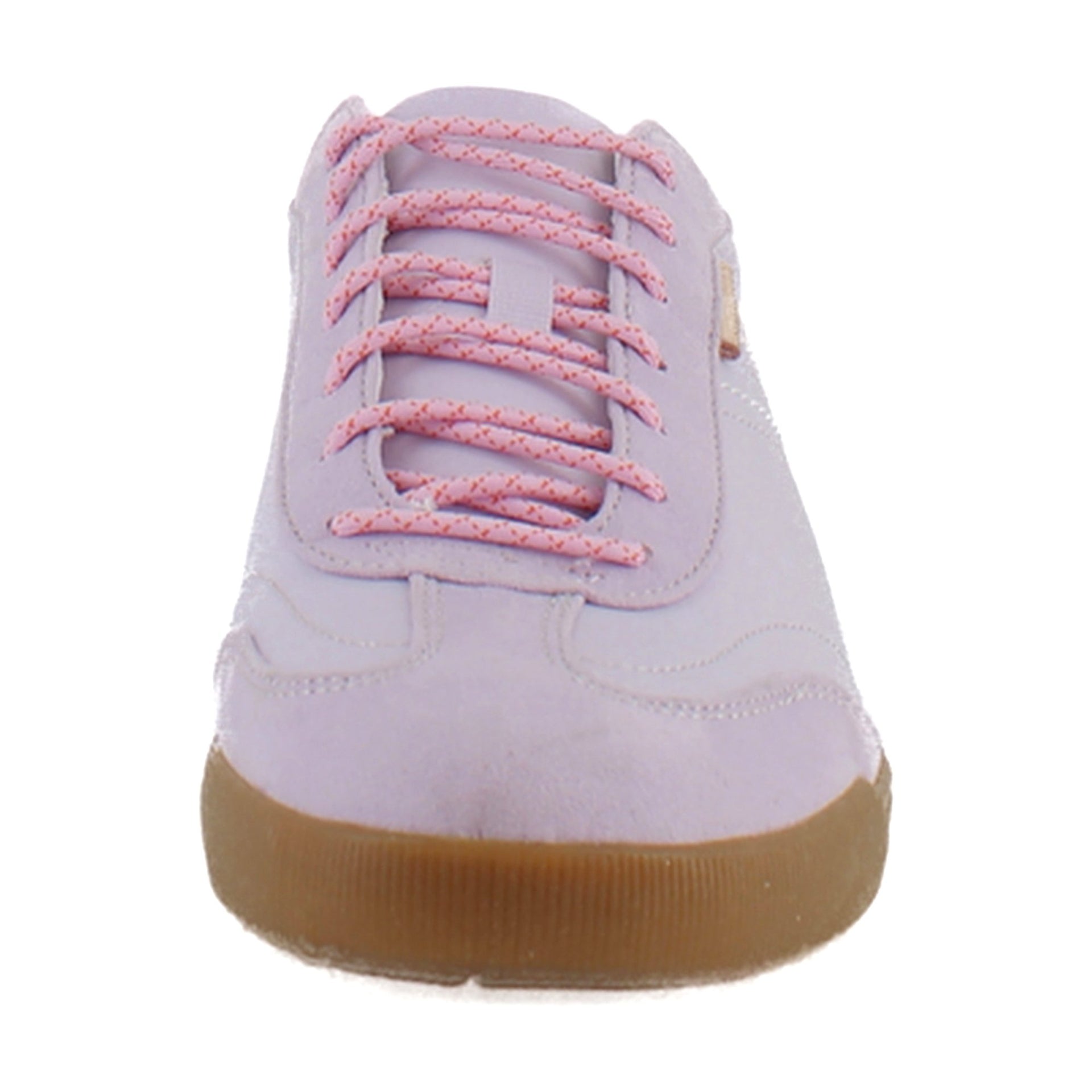 Lavender Smooth