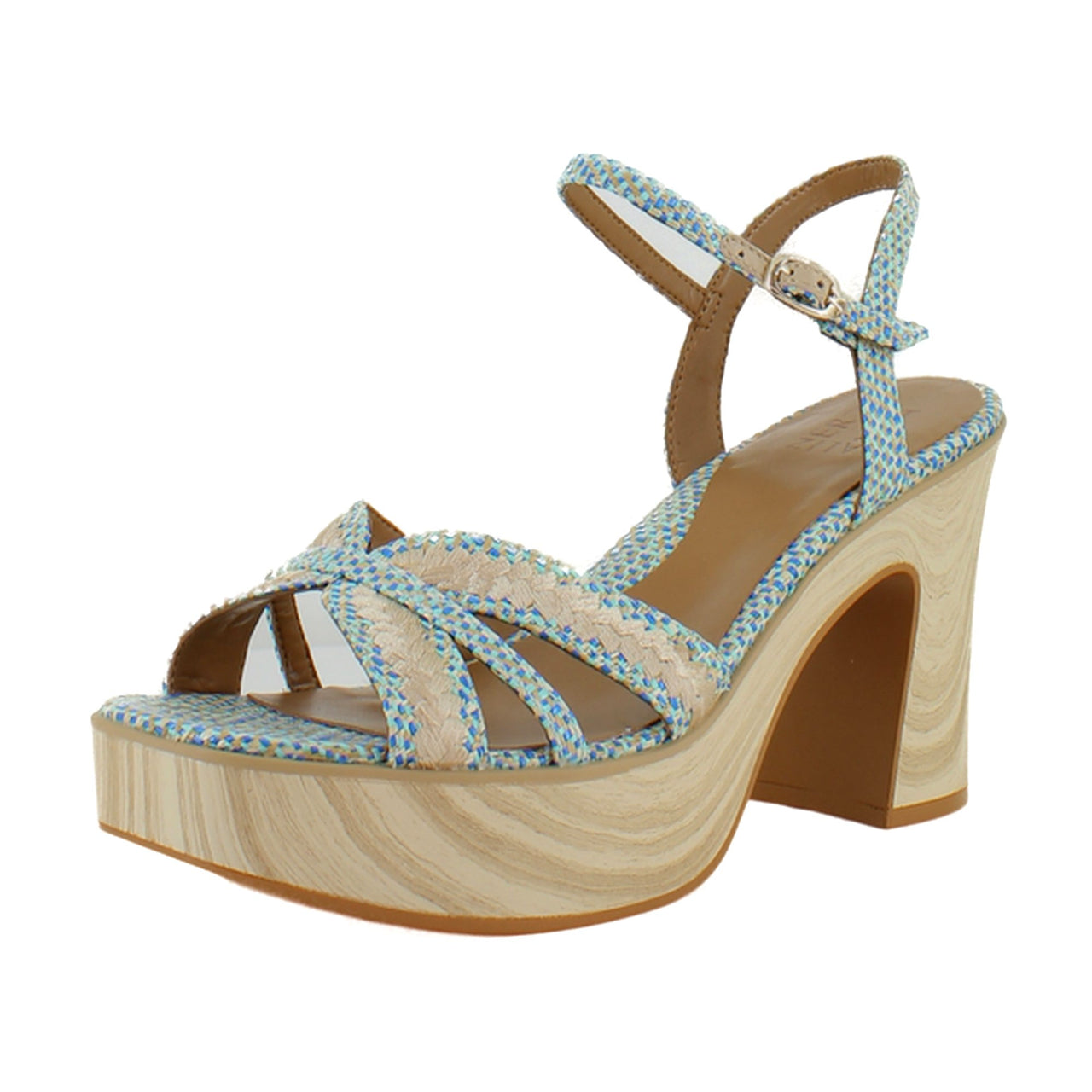 Naturalizer Katalina