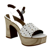 White Twill