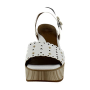 White Twill