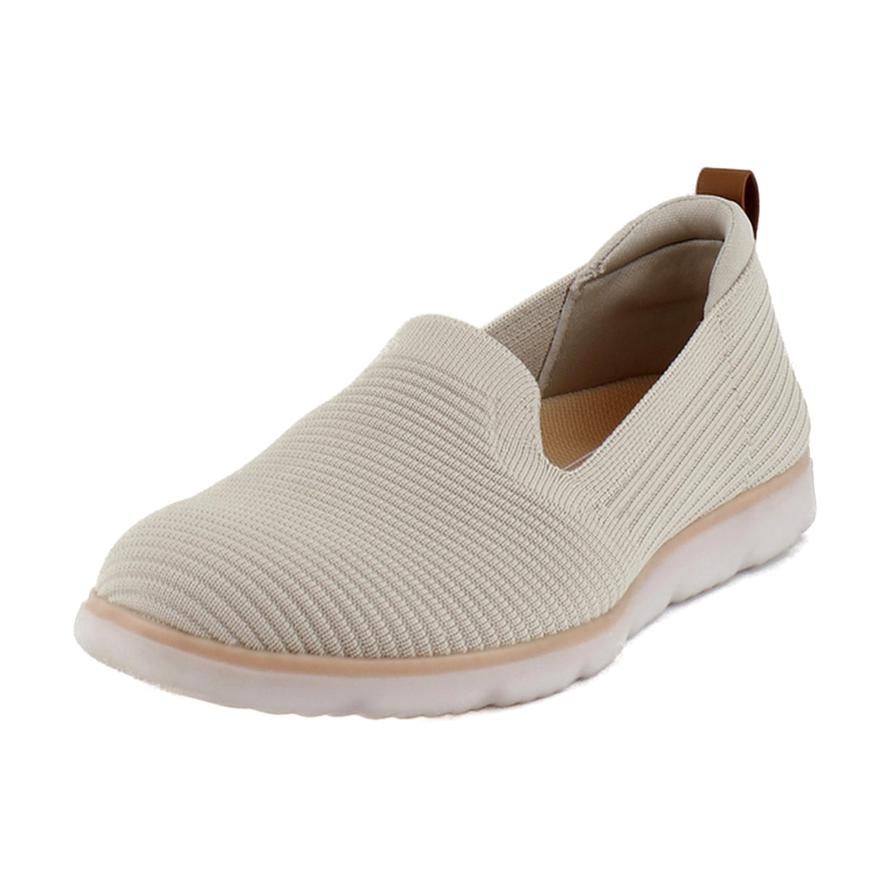 Ryka Effortless Slip On