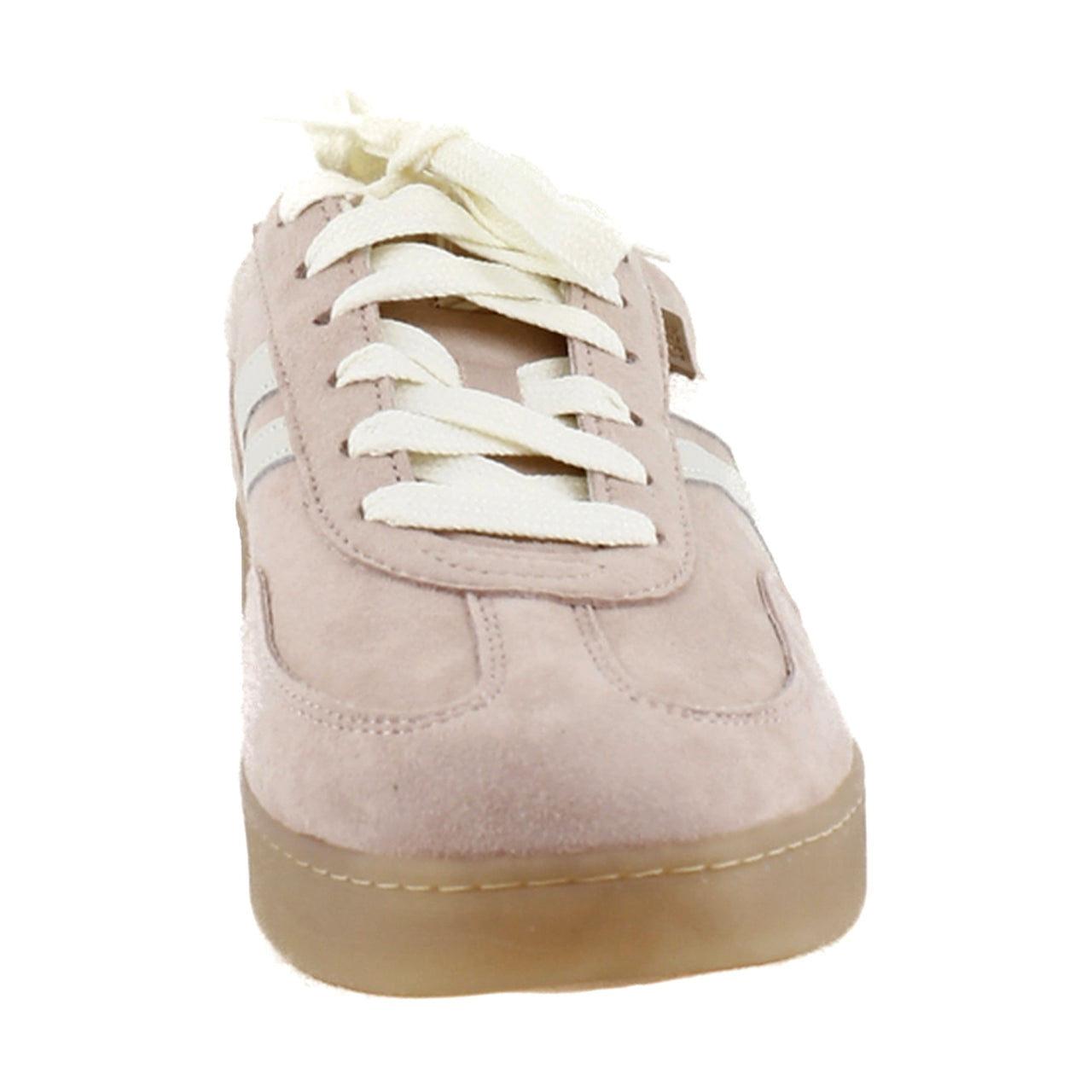 Dr. Scholl's Rebel Sport