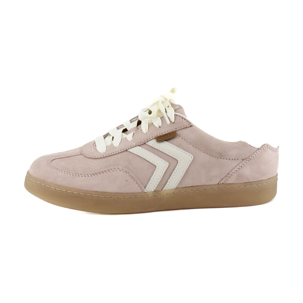 Dr. Scholl's Rebel Sport