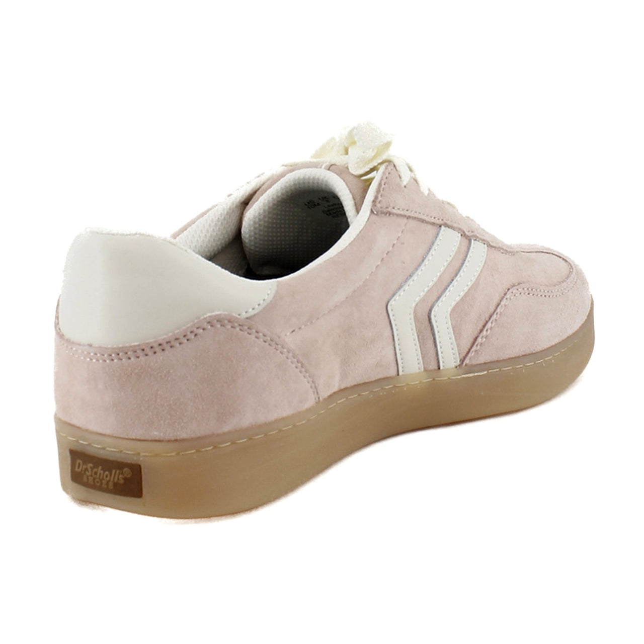 Dr. Scholl's Rebel Sport