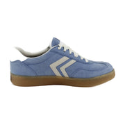 Blue Sky Leather