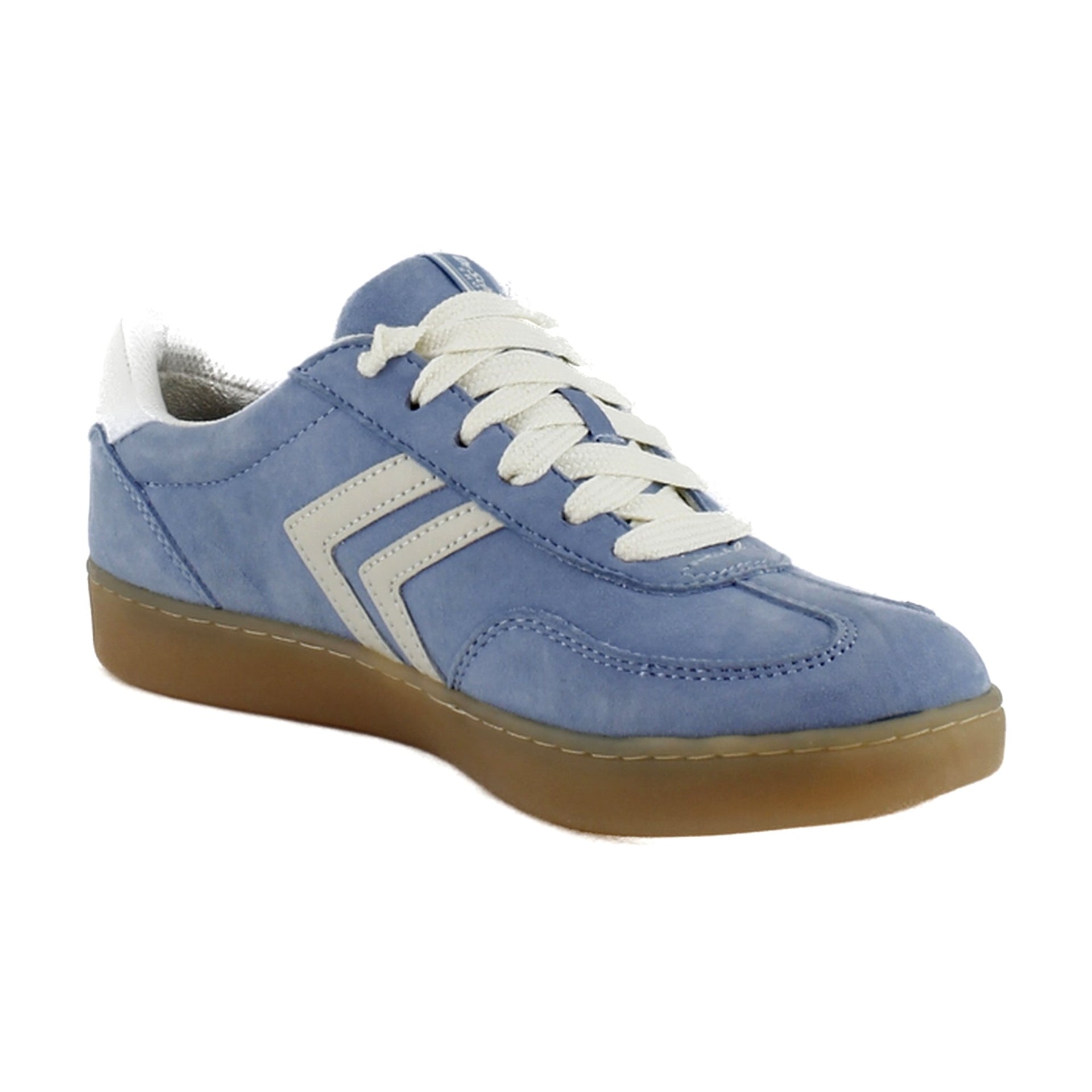 Blue Sky Leather