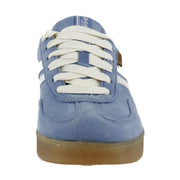 Blue Sky Leather