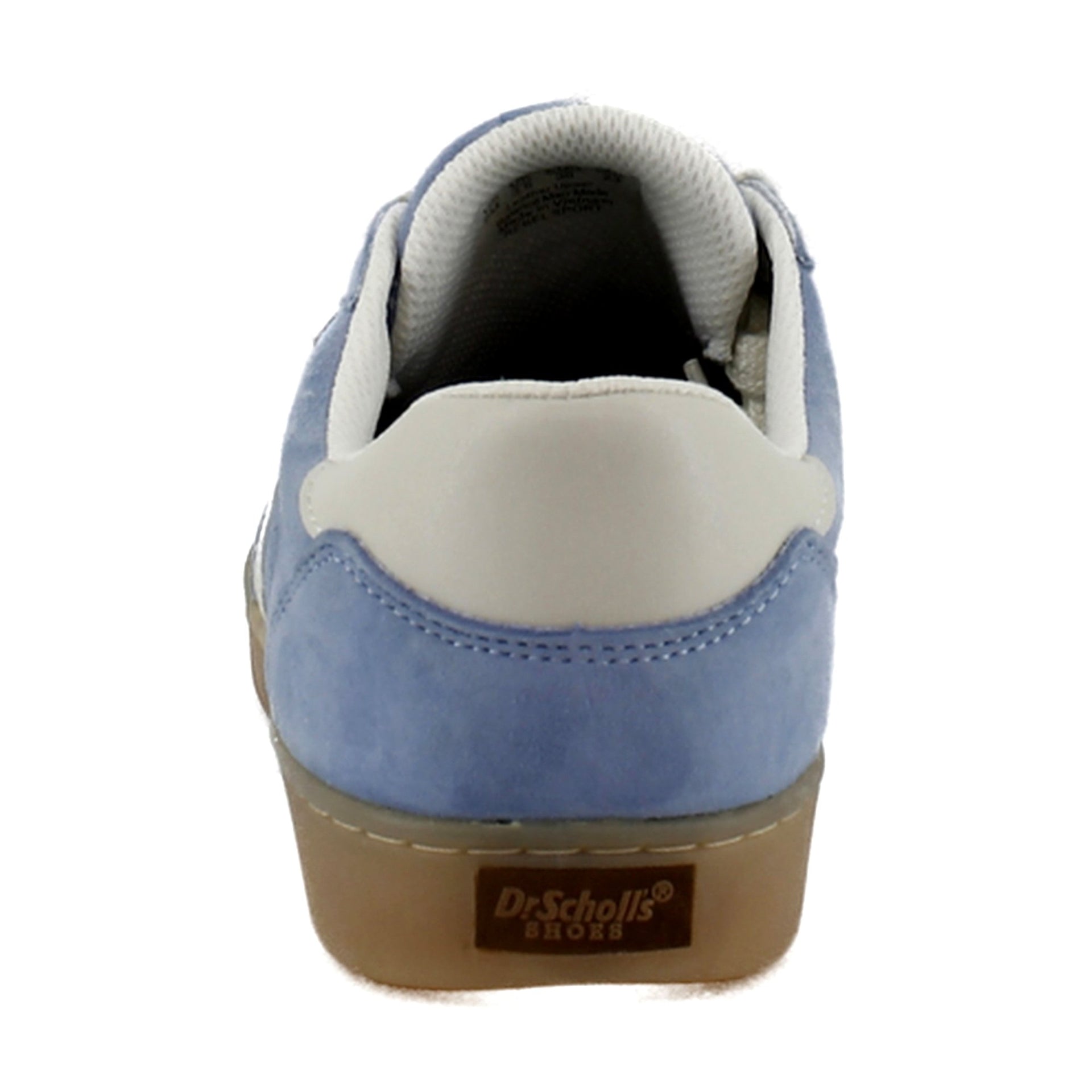 Blue Sky Leather