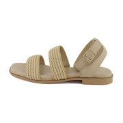 Coastal Tan