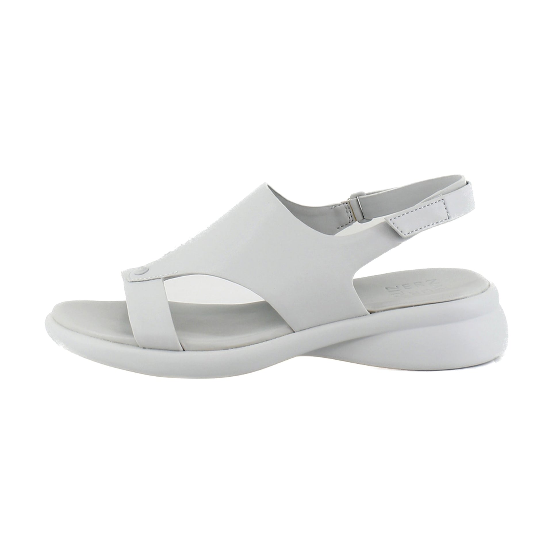 Mist Grey