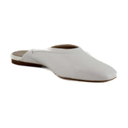 White Warm