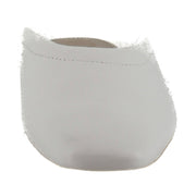 White Warm