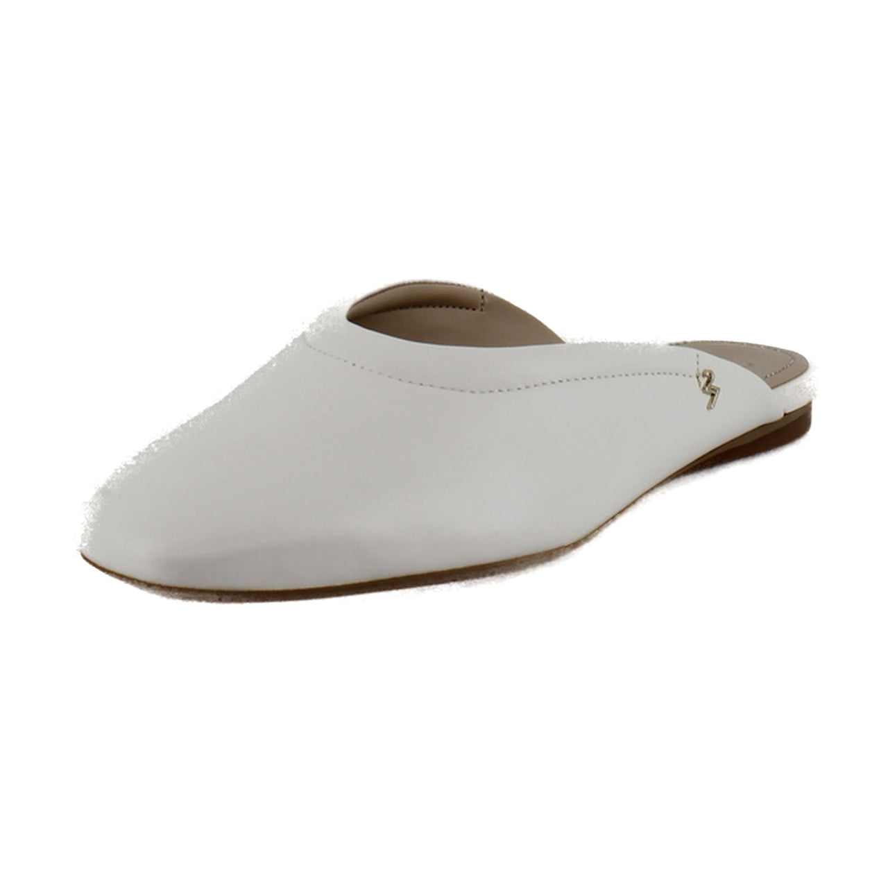 Naturalizer Carla-Mule