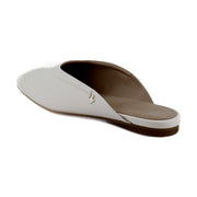 White Warm