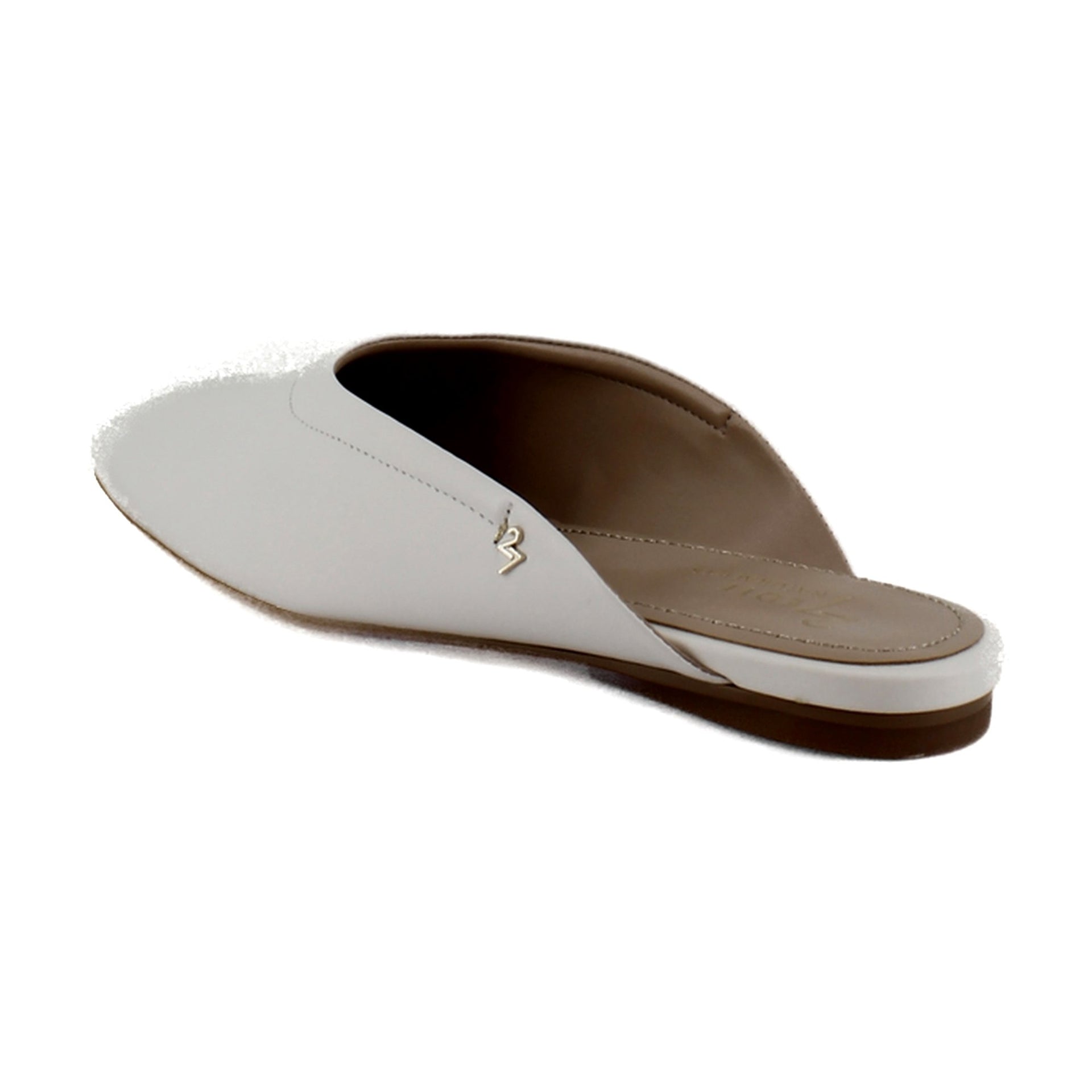 White Warm