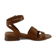 English Tea Brown