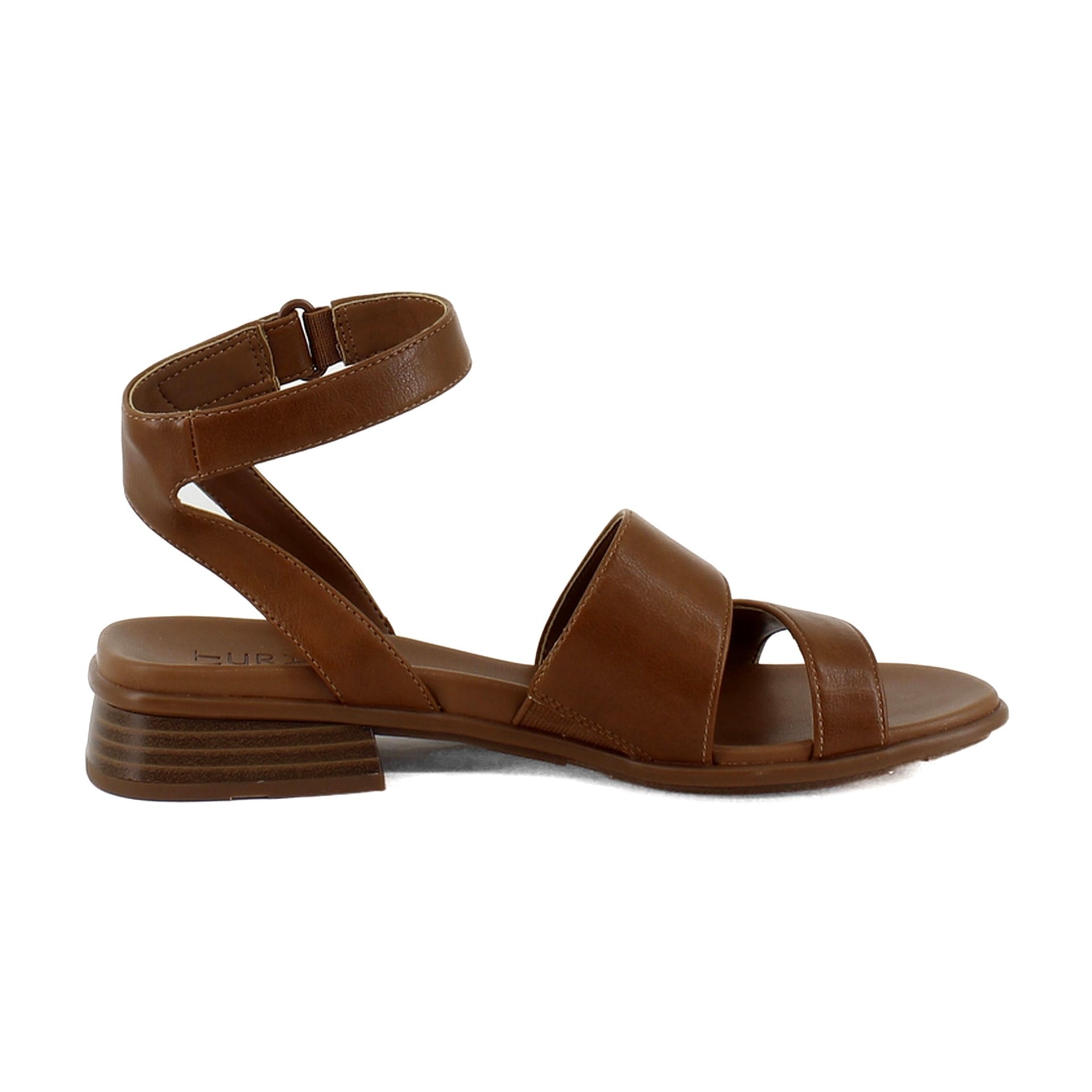 English Tea Brown