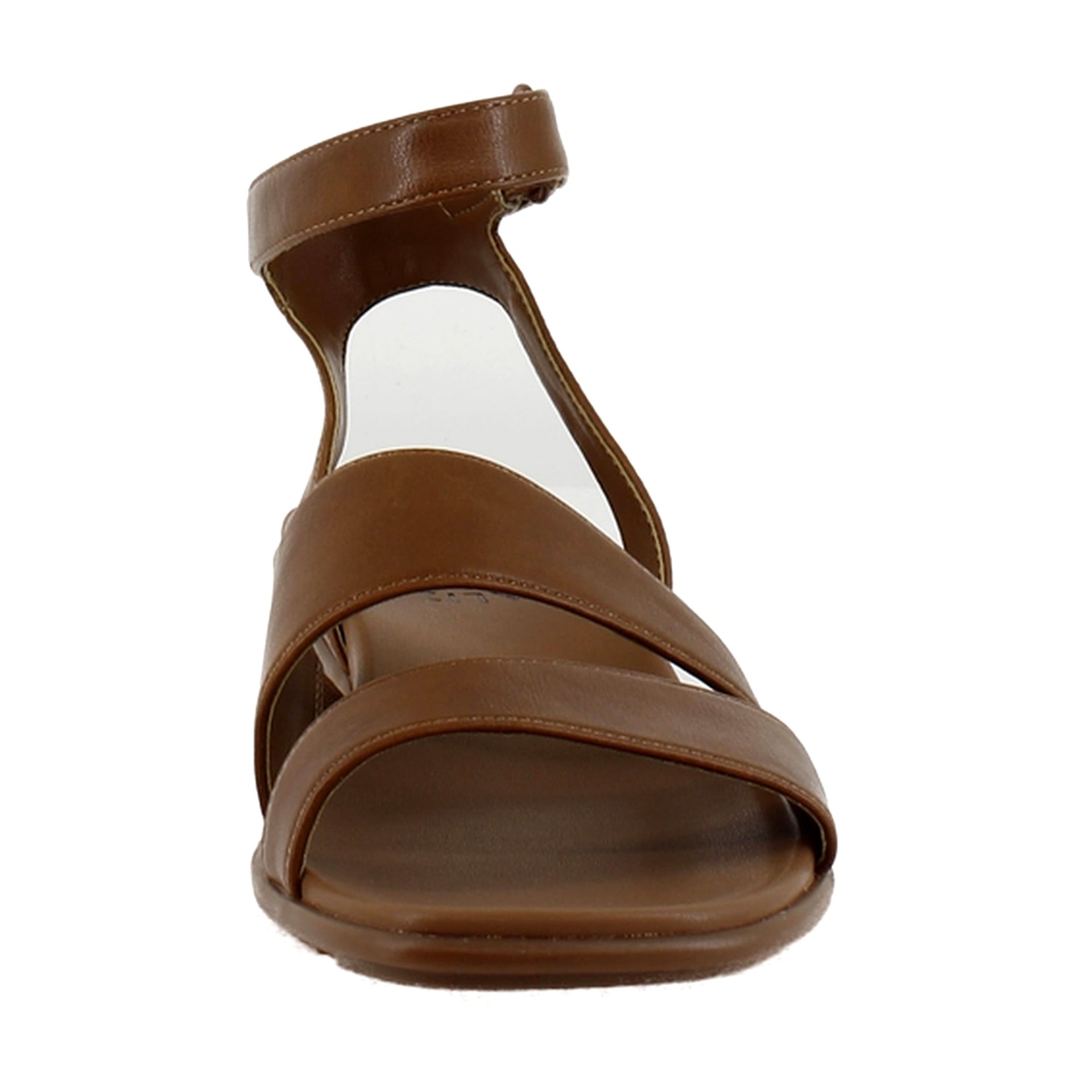 English Tea Brown