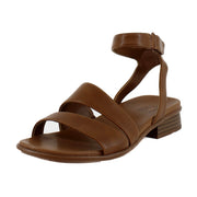 English Tea Brown