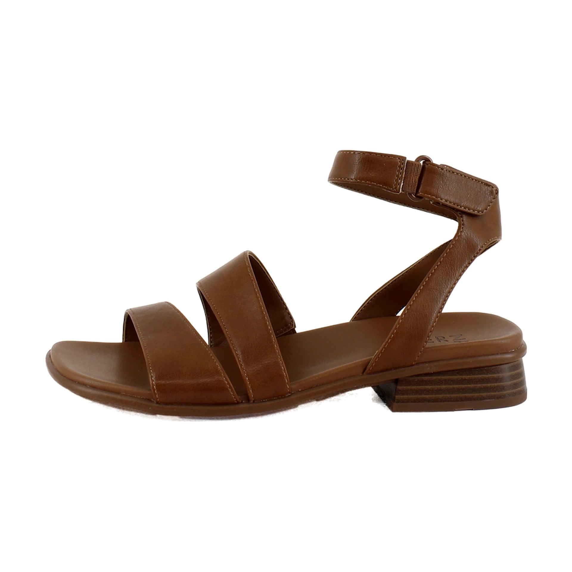 English Tea Brown