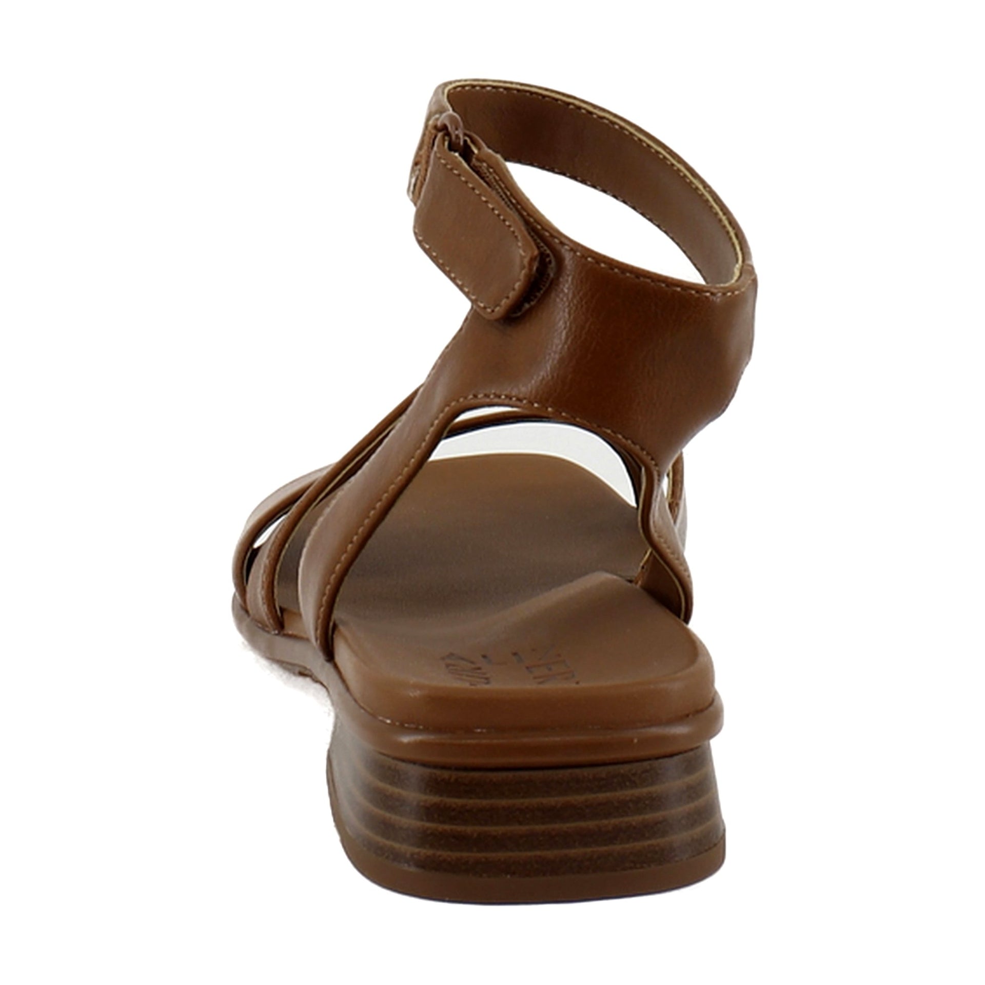 English Tea Brown