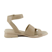 Tan Beige