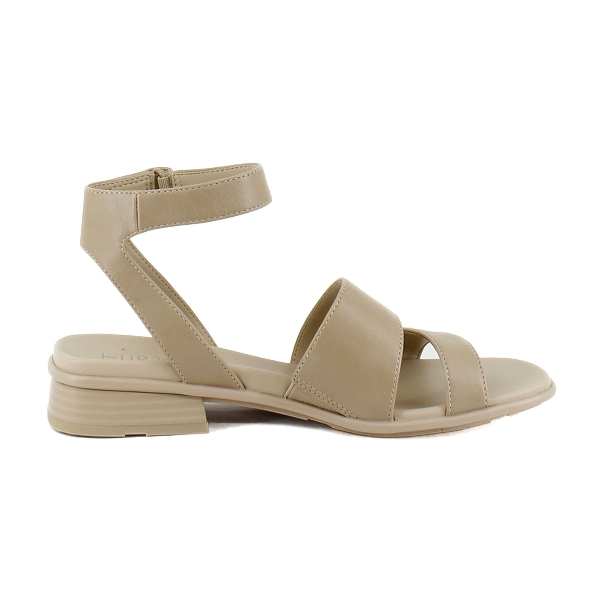 Tan Beige