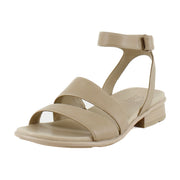 Tan Beige