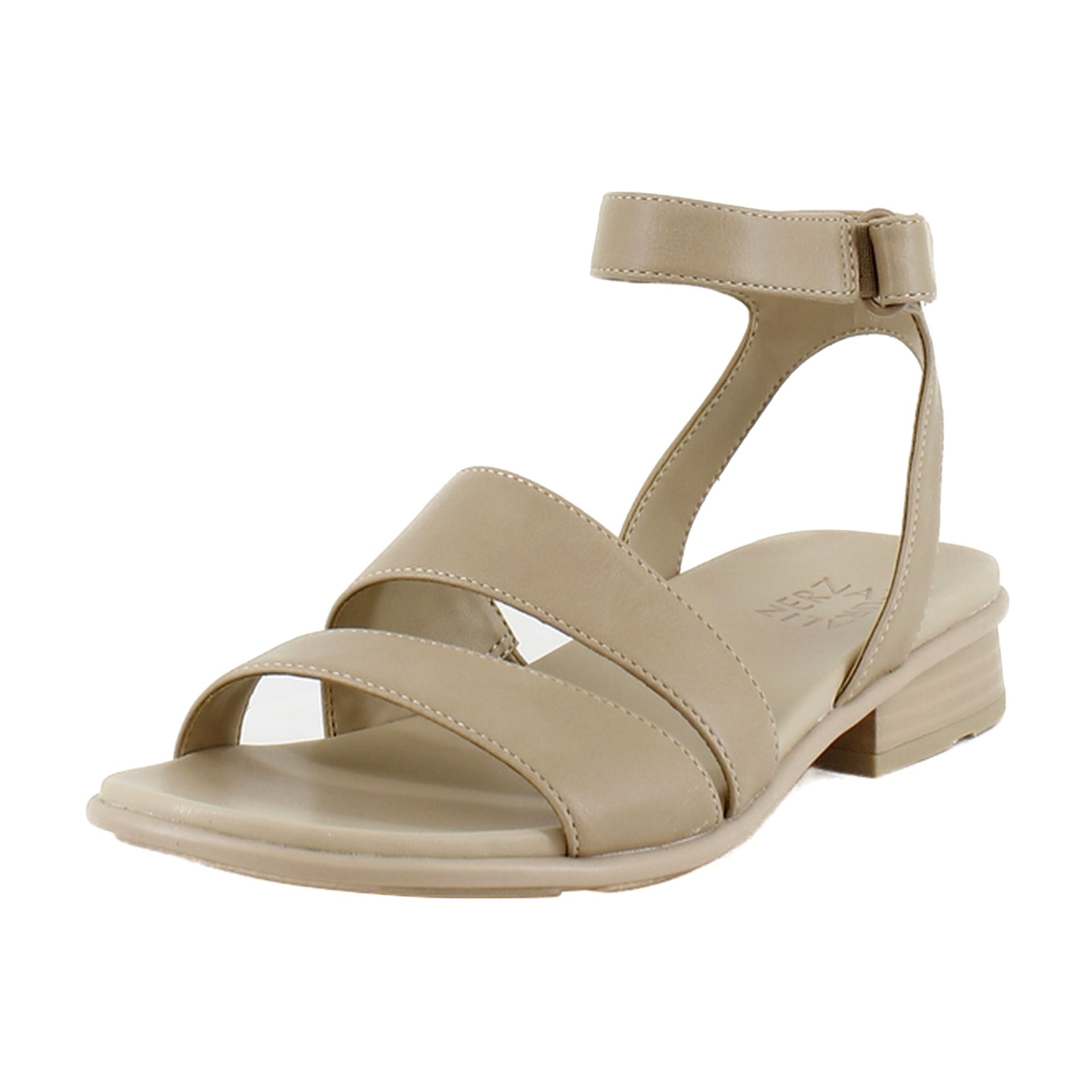 Tan Beige