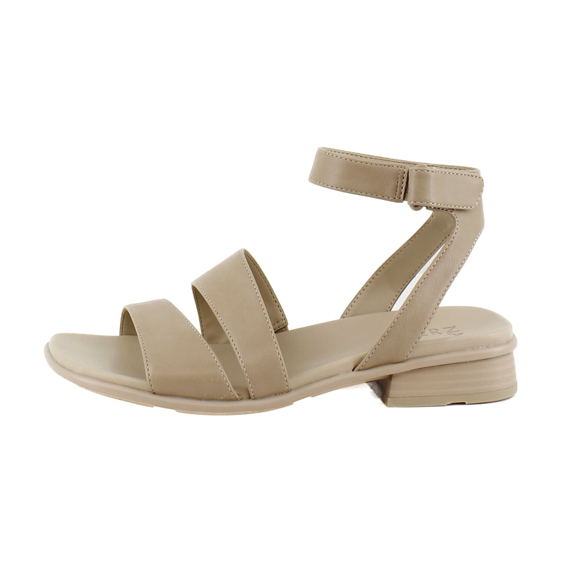 Tan Beige