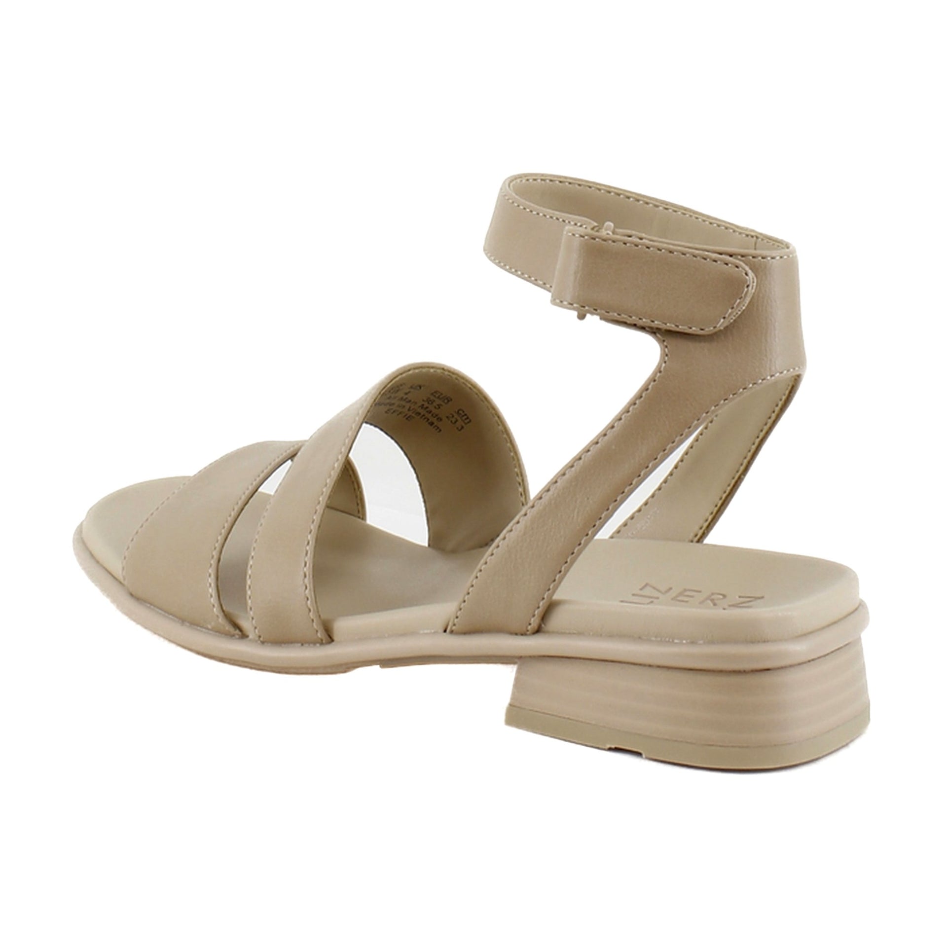 Tan Beige