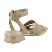 Tan Beige