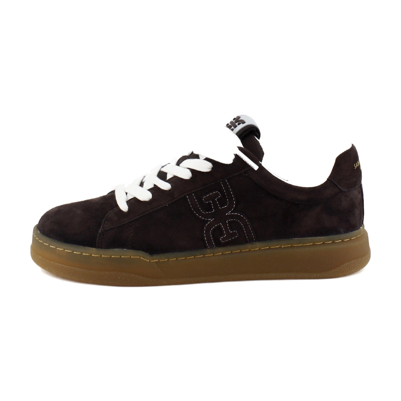 Sam Edelman Rhea