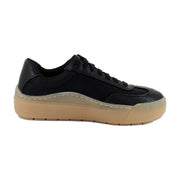 Black Snake